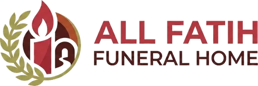 All Fatih Funeral Home