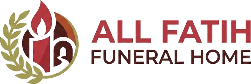 All Fatih Funeral Home
